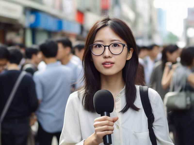 不忘初心奇闻趣事怎么写 - 不忘初心奇闻趣事怎么写的