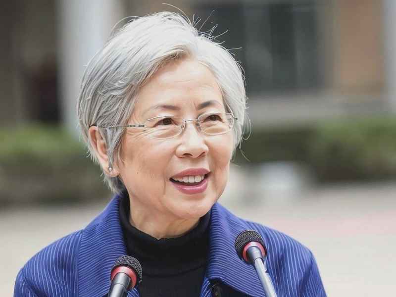 揭阳奇闻趣事 - 揭阳奇闻趣事官网 揭阳奇闻趣事 - 揭阳奇闻趣事官网