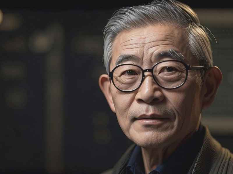 叶圣陶关于观察的名言 - 叶圣陶关于观察的名言有哪些 叶圣陶关于观察的名言 - 叶圣陶关于观察的名言有哪些