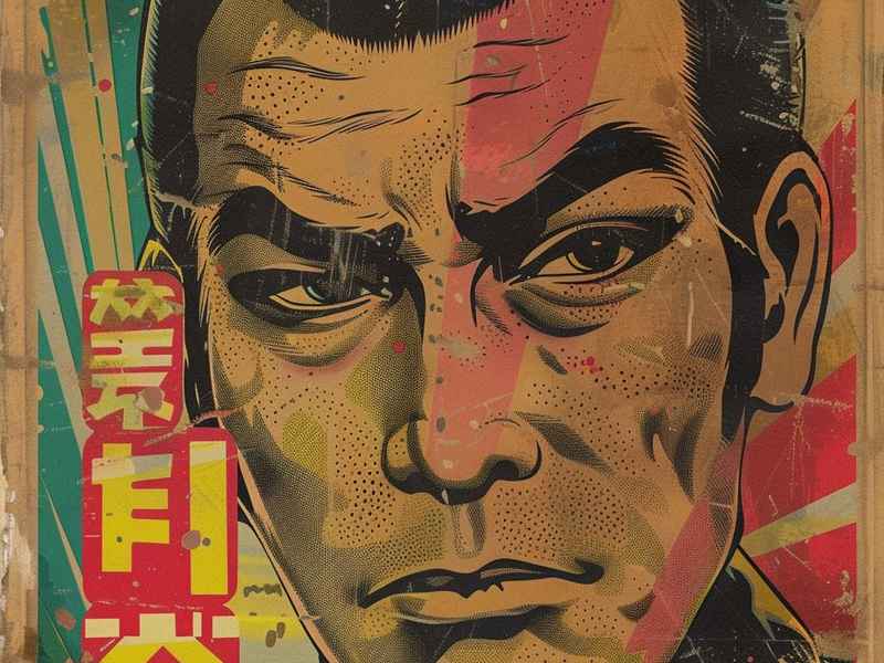 奇闻趣事1937，奇闻趣事的意思