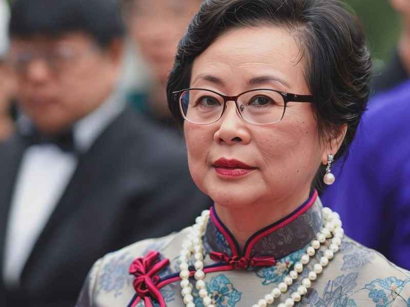 国内各地奇闻趣事电影名字；国内各地奇闻趣事电影名字有哪些