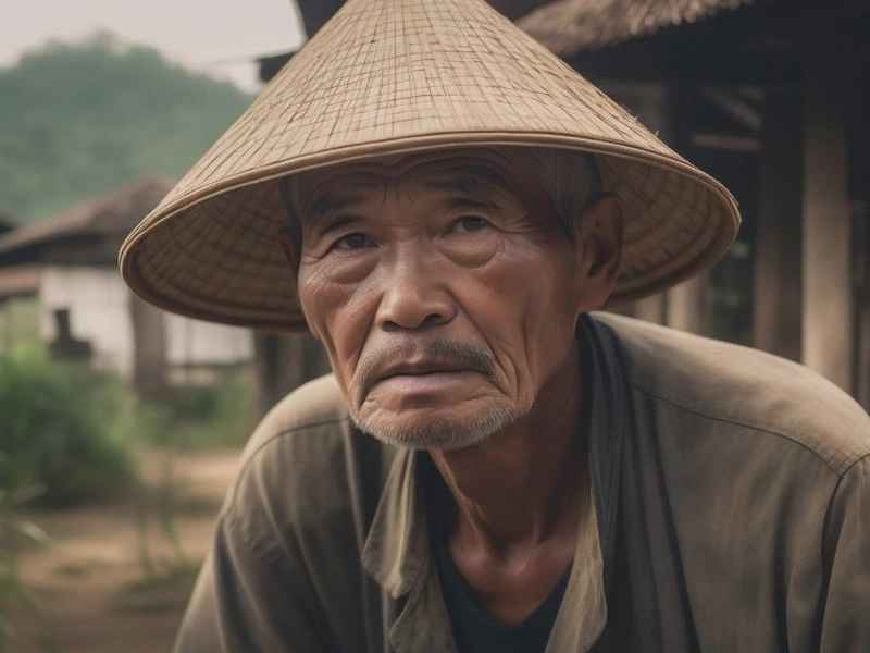 农村奇闻趣事视频素材，农村奇闻趣事视频素材大全