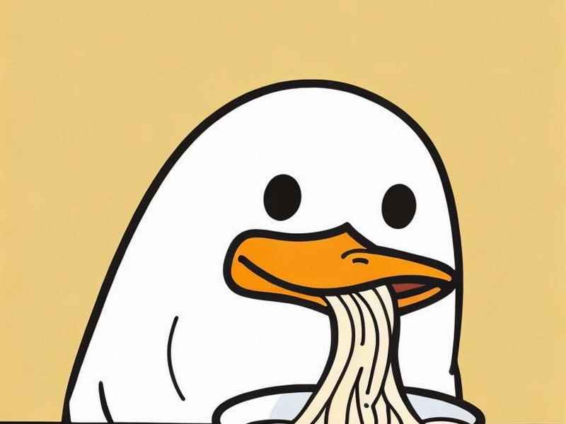 吃面遇到的奇葩事件 吃面遇到的奇葩事件有哪些