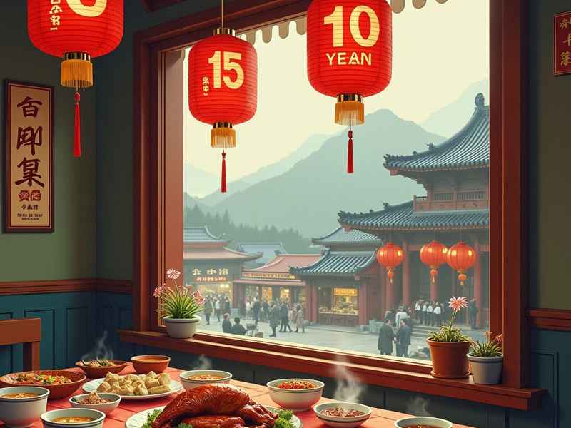 中秋节前广告；中秋节前广告宣传语