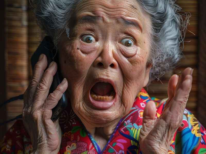 奇闻趣事一箩筐,奇葩趣事一箩筐 奇闻趣事一箩筐,奇葩趣事一箩筐