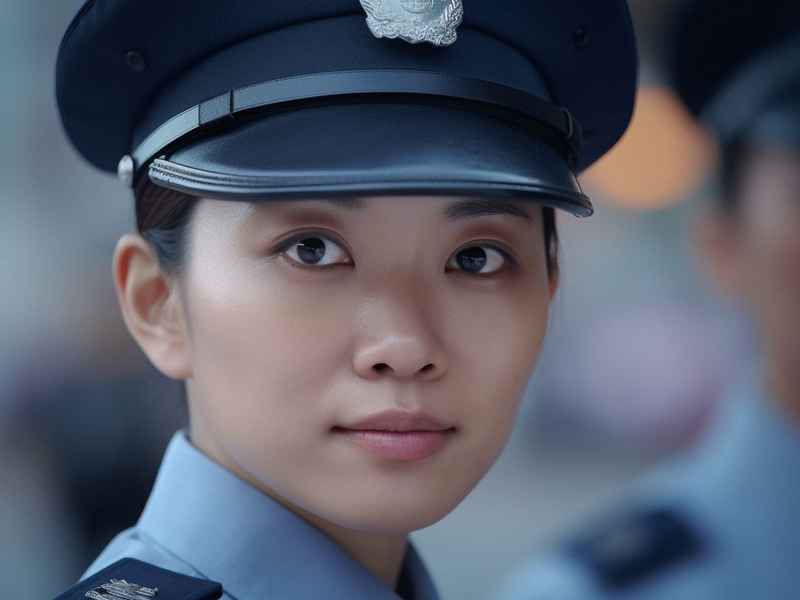 奇闻趣事2010全集下载 - 奇闻趣事2010全集下载观看
