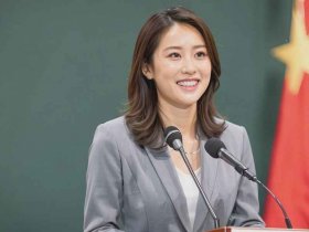 全球奇闻异事网站；全球奇闻异事网站官网