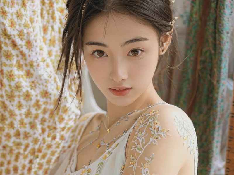 乡村奇闻小说（乡村奇闻小说全文阅读）
