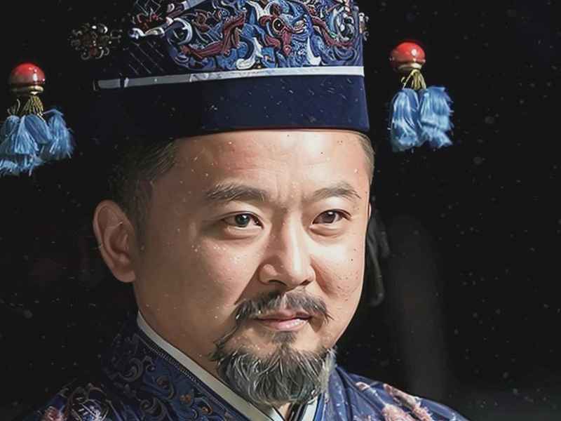 上五庄老阿爷趣事；上五庄老阿爷趣事视频