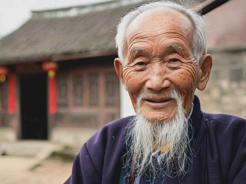 剑阁民间故事、剑阁民间故事有哪些