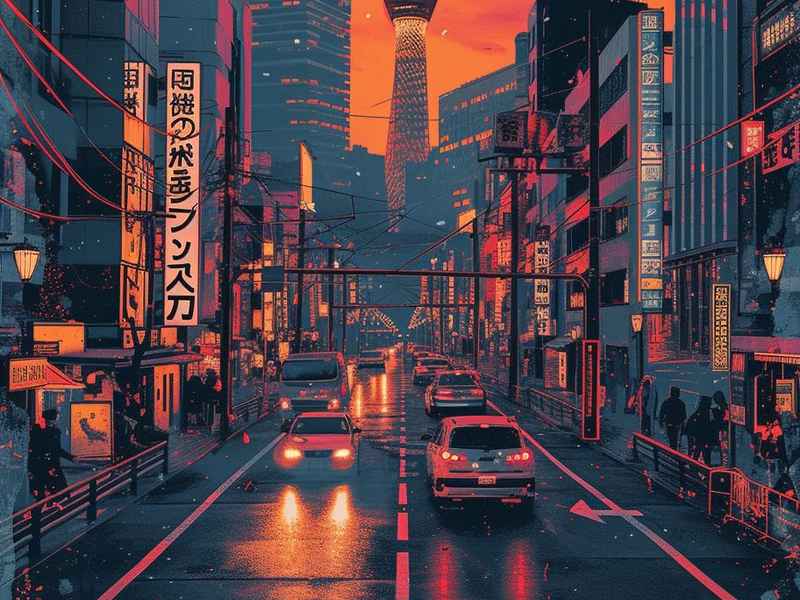 东汉末年怪事丛生；东汉末年怪事丛生的原因