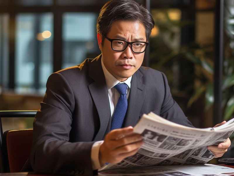 奇闻趣事简介；奇闻趣事简介内容