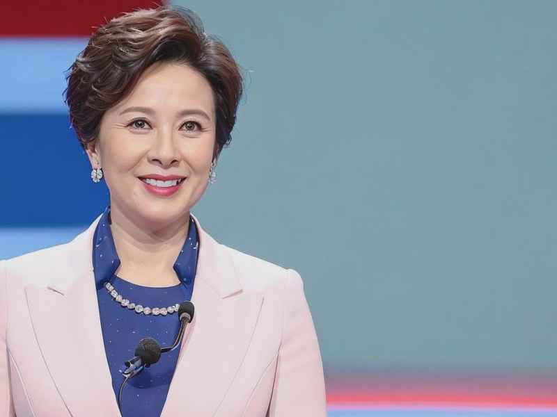 奇闻趣事大全爆笑视频 - 奇闻趣事大全爆笑视频在线观看