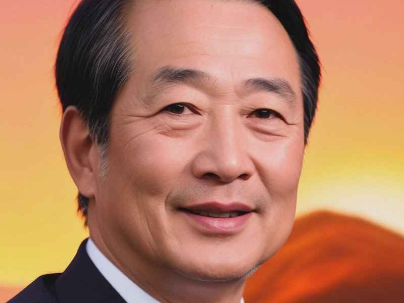 卧龙区名人（卧龙区人大常委会名单）