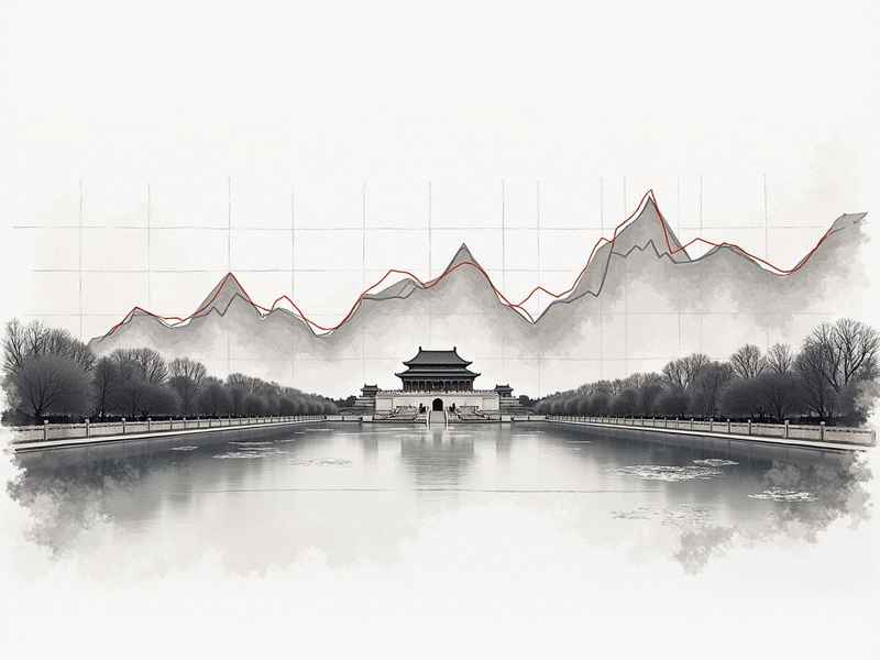 南京气温曲线图;南京气温曲线图最新 南京气温曲线图;南京气温曲线图最新