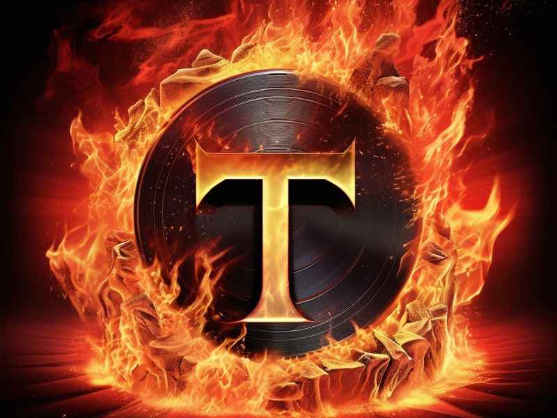 乡下奇名、乡下奇农t×t下载