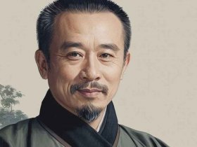 关于叶圣陶的小故事 - 关于叶圣陶的小故事简短