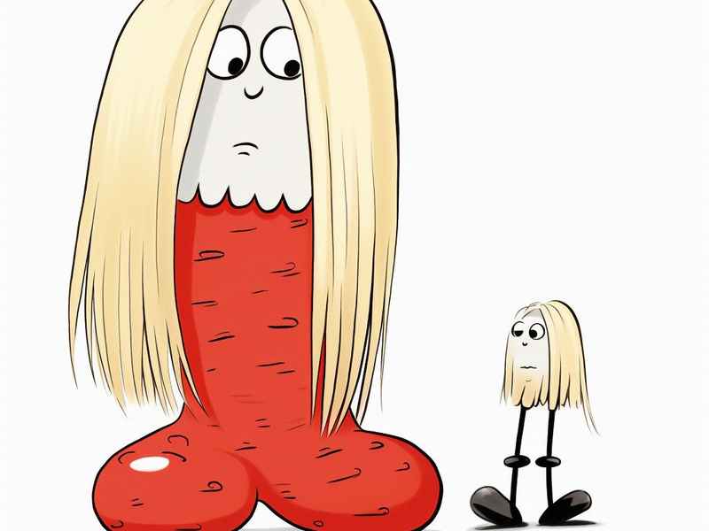 女巨人ⅴr、女巨人vore 哔哩哔哩