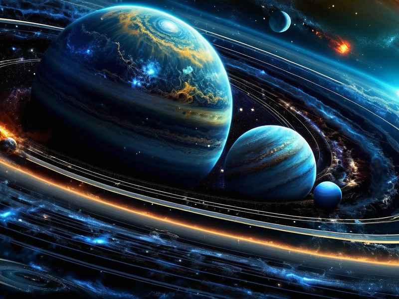 奇闻趣事未解之谜宇宙奥秘、奇闻趣事未解之谜宇宙奥秘答案