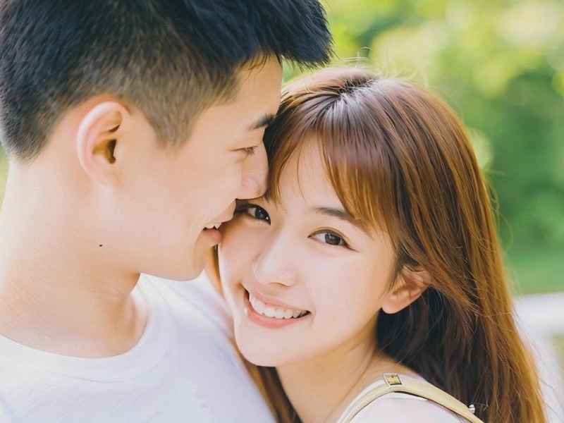 搞笑的情话大全笑死人，搞笑的情话大全笑死人的话