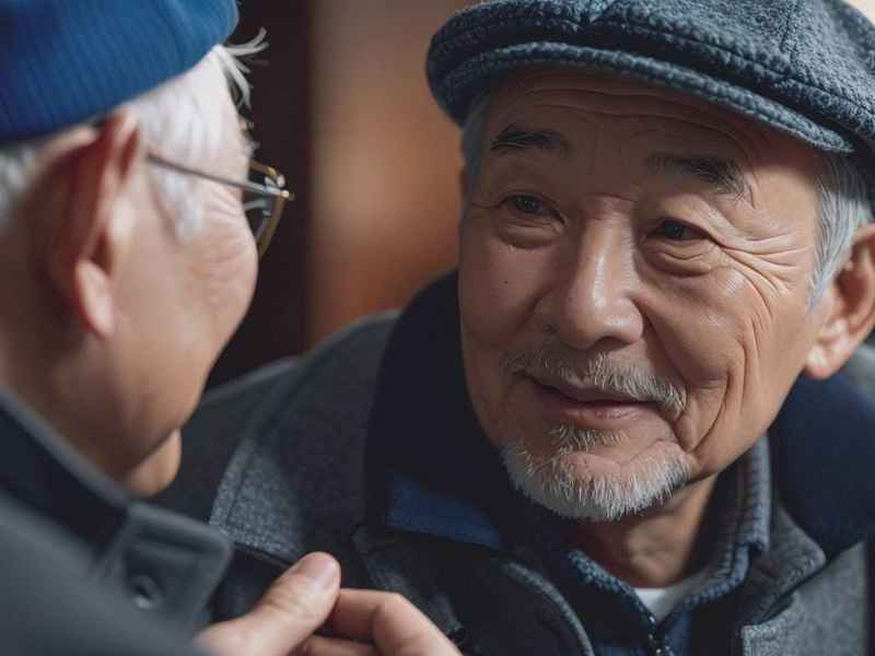 张艺谋人生大事 张艺谋人生大事在线播放