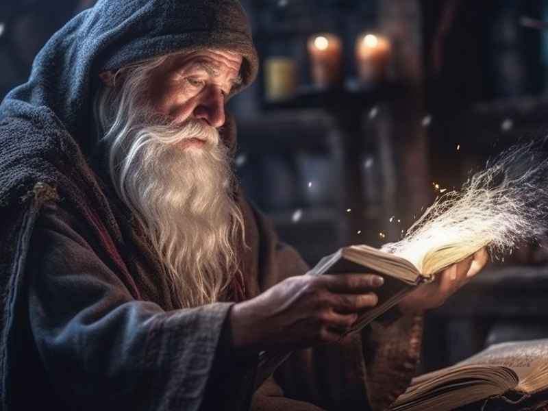 成功的奇闻趣事 成功的奇闻趣事有哪些 成功的奇闻趣事 成功的奇闻趣事有哪些