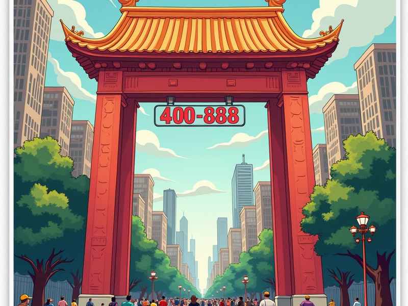 南京趣事作文、南京趣事作文450字