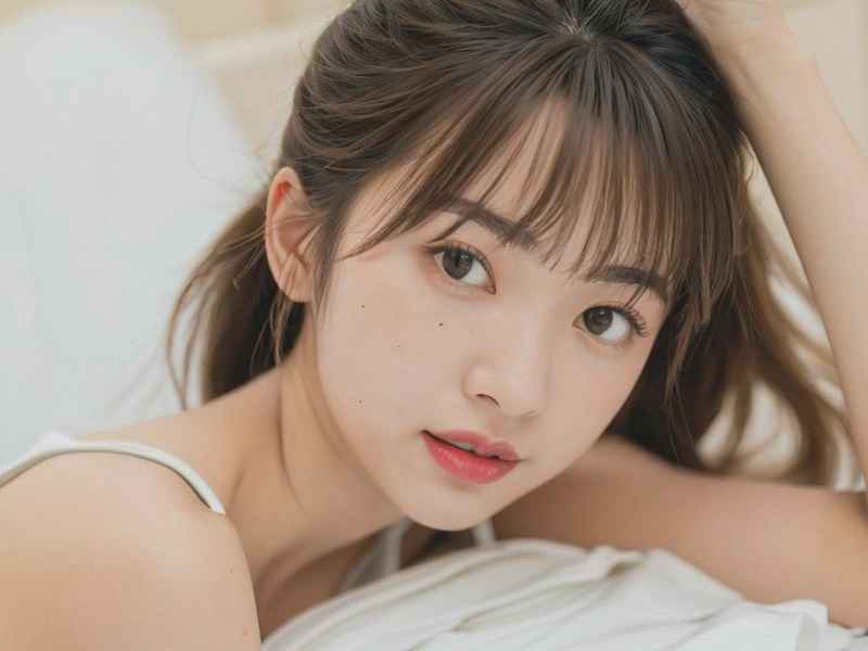 女生宿舍秦大爷小说全文未删减，女生宿舍门房秦大爷 心如止水