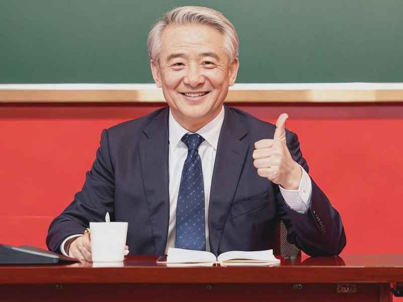 不忘初心踔厉奋发（不忘初心踔厉奋发意思）