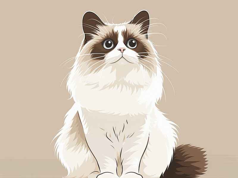 关于猫奇闻趣事的句子、关于猫奇闻趣事的句子有哪些