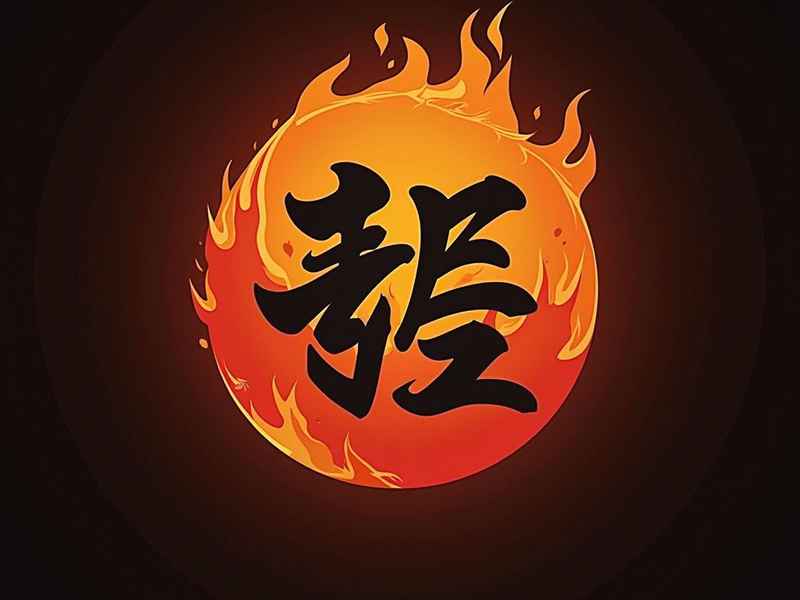 刘姓名字趣事、刘姓名字趣事有哪些