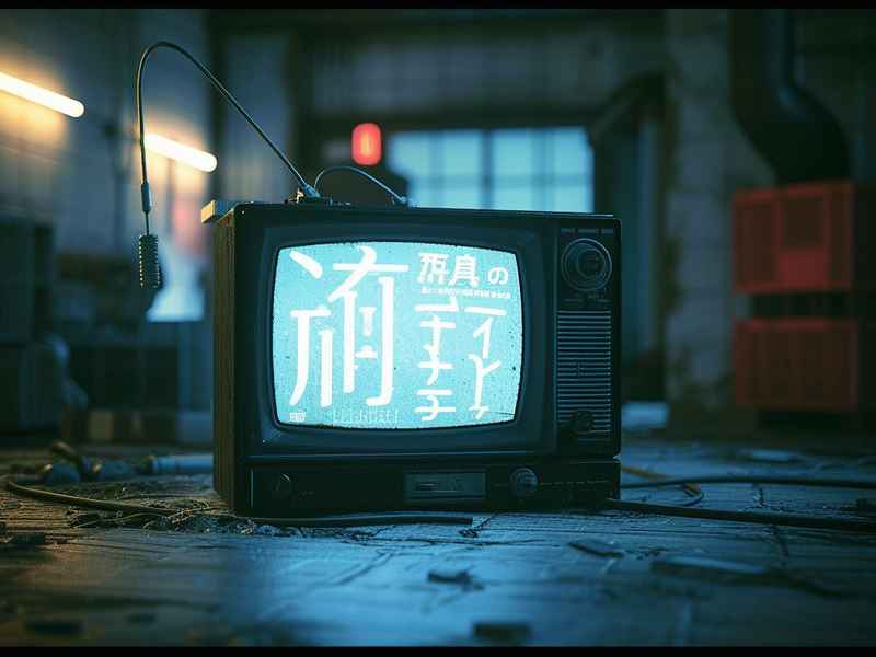 中外奇闻趣事真实事件、中外奇闻趣事真实事件视频