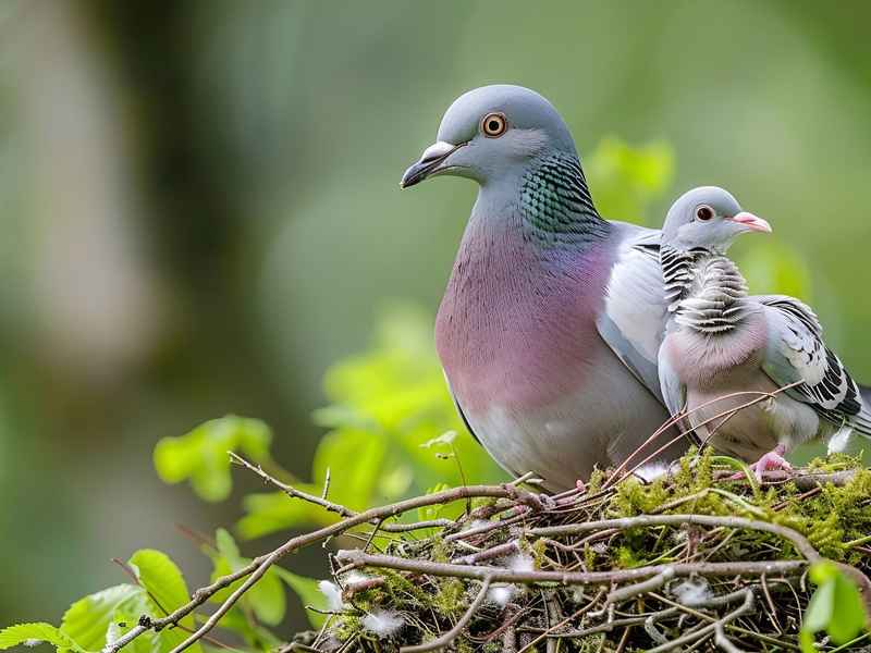 鸽子趣事奇闻感悟、鸽子趣事奇闻感悟怎么写 鸽子趣事奇闻感悟、鸽子趣事奇闻感悟怎么写