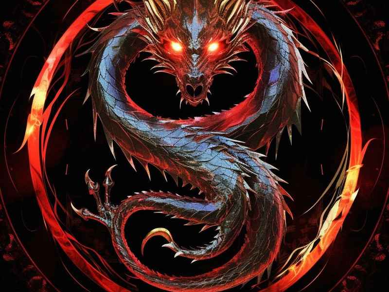 奇闻趣事未解之谜是什么 奇闻趣事未解之谜是什么生肖 奇闻趣事未解之谜是什么 奇闻趣事未解之谜是什么生肖