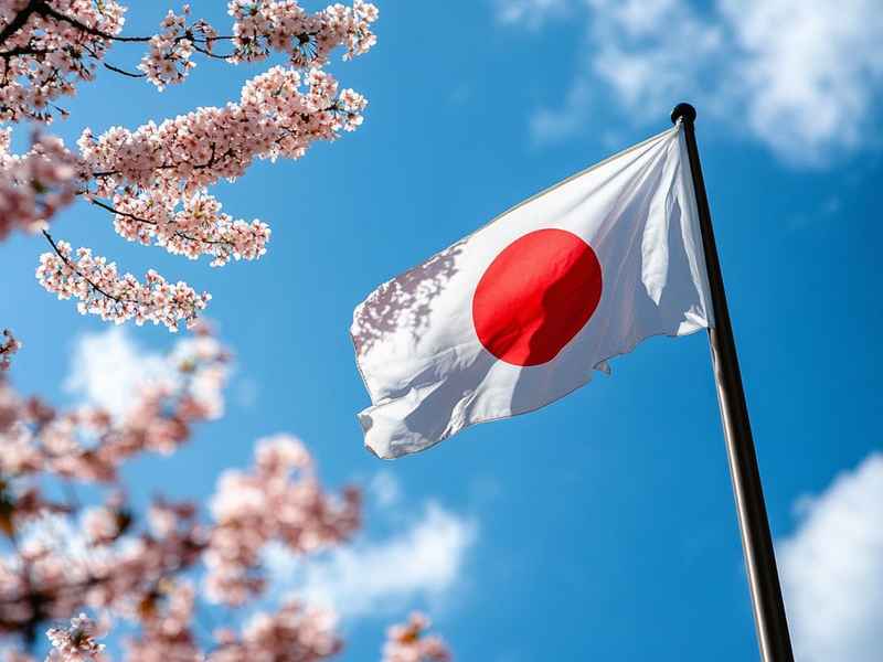 日语翻译的趣闻、日语翻译的趣闻有哪些 日语翻译的趣闻、日语翻译的趣闻有哪些