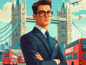 关于英国的奇葩事迹、关于英国的奇葩事迹作文