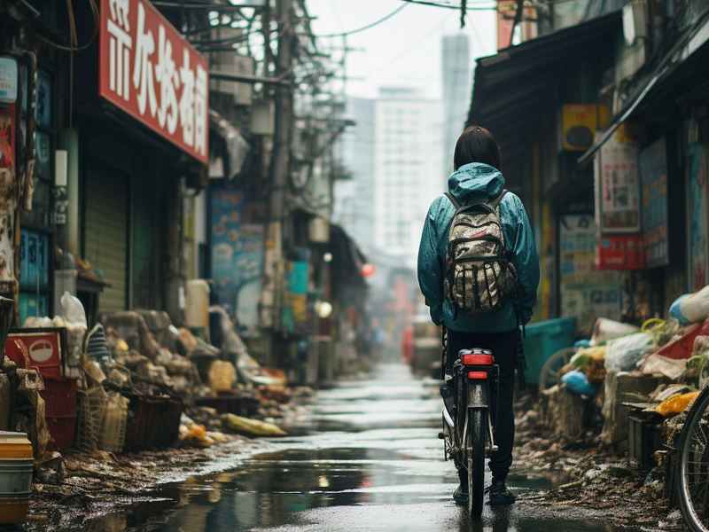 上五庄啥时候搬迁，上五庄啥时候搬迁到新街口