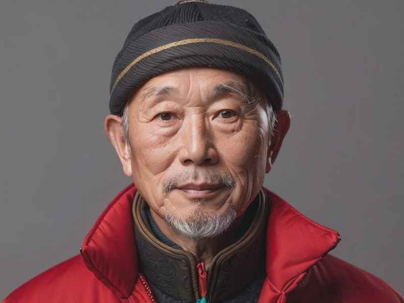 冬奥趣味小知识；冬奥趣味小知识有哪些