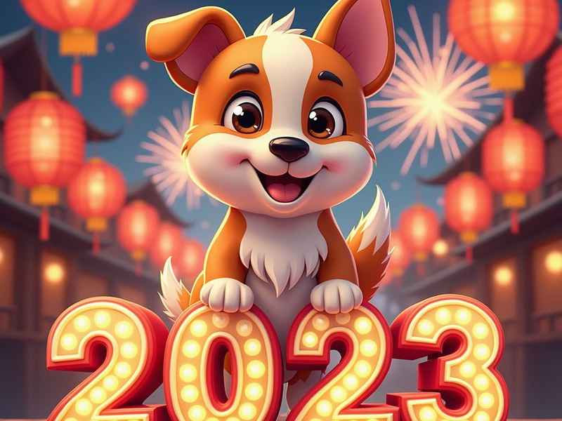 2021年奇闻趣事，2021年的奇闻趣事