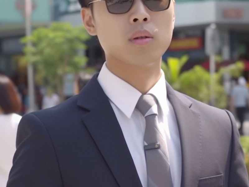 奇闻趣事正能量社会百态 奇闻趣事正能量社会百态图片 奇闻趣事正能量社会百态 奇闻趣事正能量社会百态图片