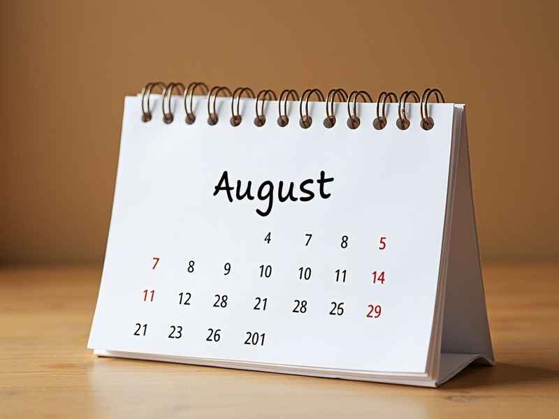 7月重大事件、7月重大事件一览表