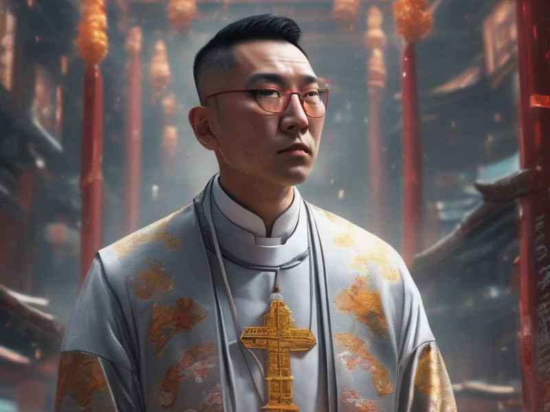 德云社糗事,德云社趣事 德云社糗事,德云社趣事