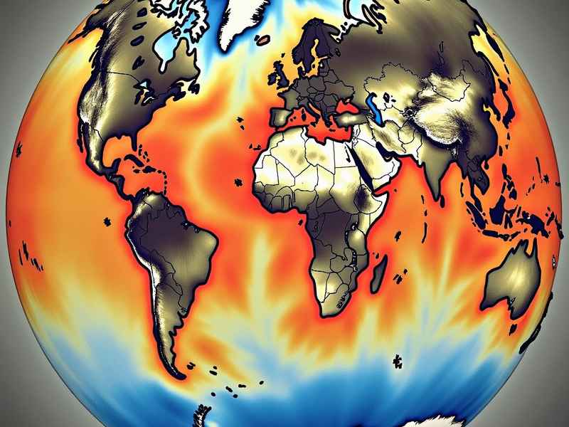 2022年气温记录（2021年气温记录）