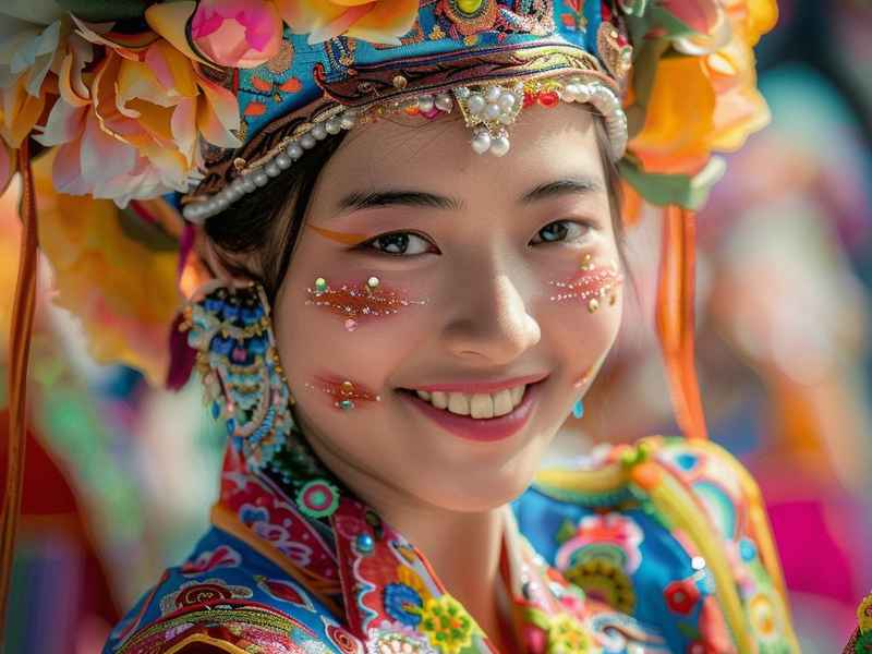 中秋节起源于哪个朝代；中秋节起源于哪个朝代作为庆祝丰收的节日