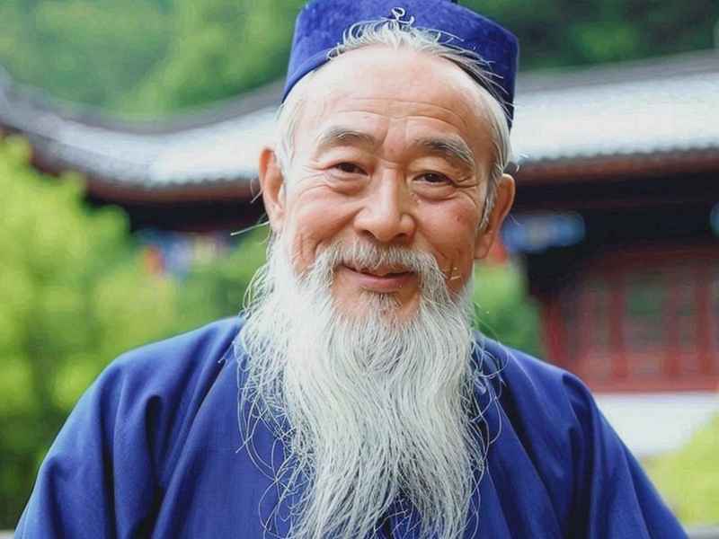 奇闻趣事民间，奇闻趣事民间故事视频