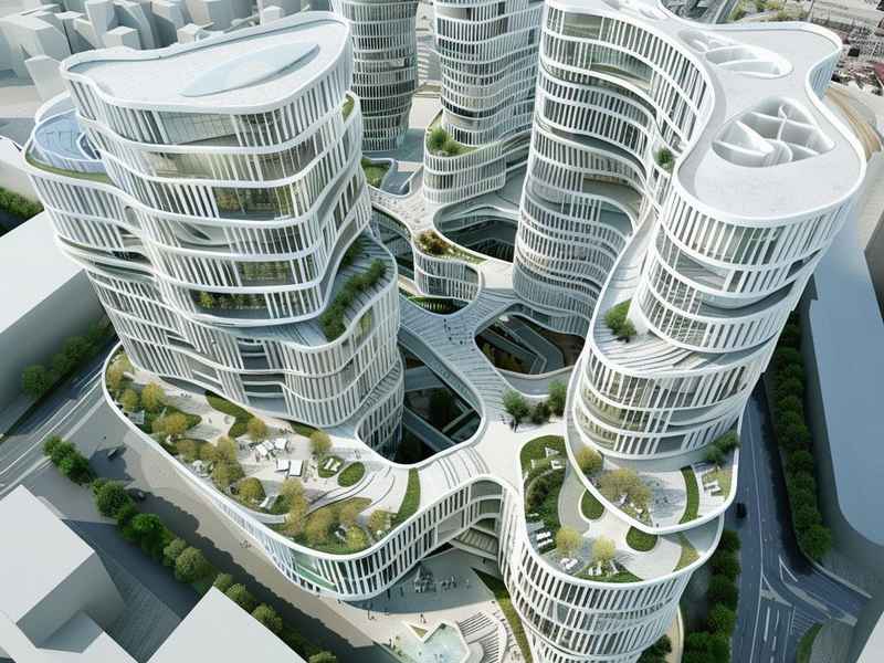 广州市旧厂房旧村改造项目 广州市旧厂房旧村改造项目公示 广州市旧厂房旧村改造项目 广州市旧厂房旧村改造项目公示