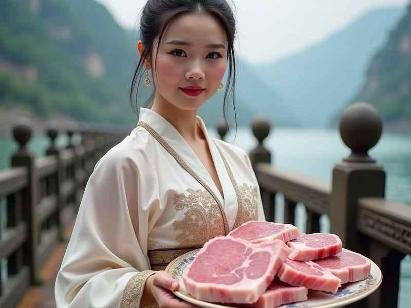剑阁趣事、剑阁故事