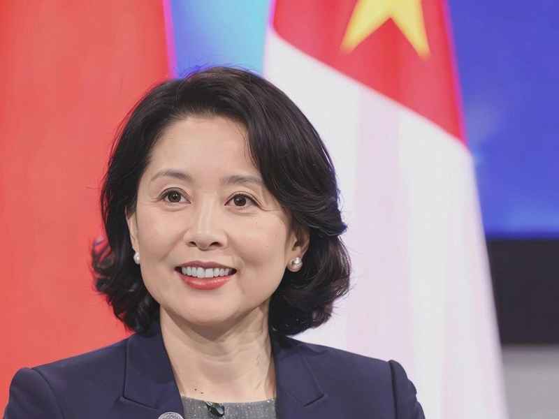 奇闻趣事官网 - 奇闻趣事官网在线观看