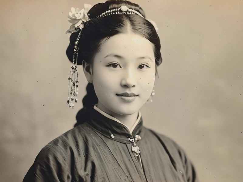 历史野史奇闻案件 历史野史奇闻案件是什么 历史野史奇闻案件 历史野史奇闻案件是什么