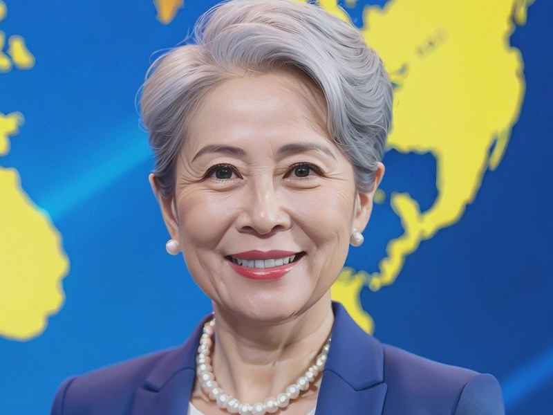 国外女性奇闻趣事视频 - 国外女性奇闻趣事视频大全